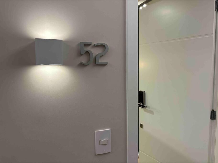 קוריטיבה Studio Moderno Ap 52 Soho Life מראה חיצוני תמונה